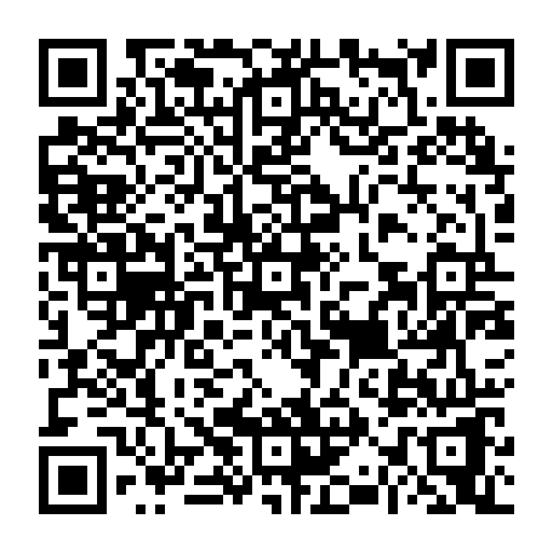Kod QR