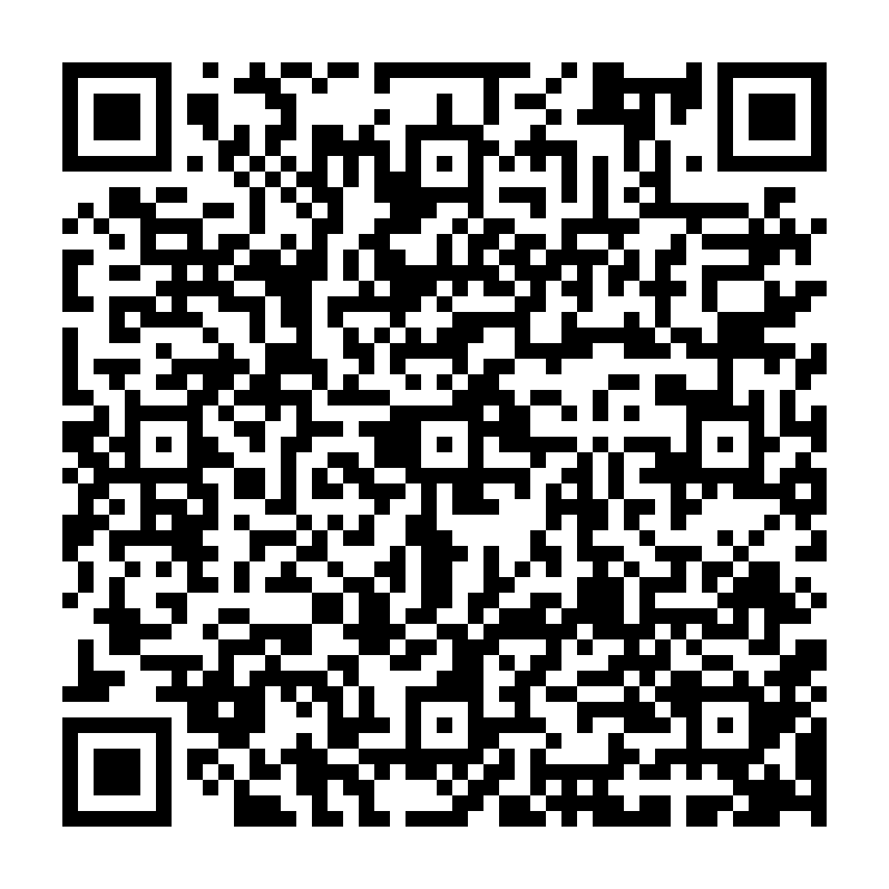 Kod QR