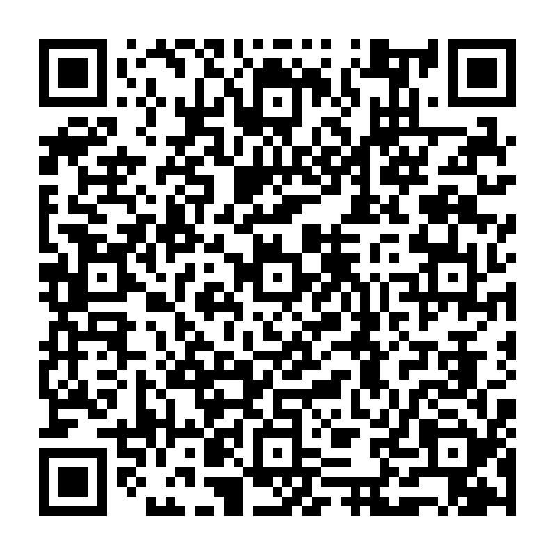 Kod QR