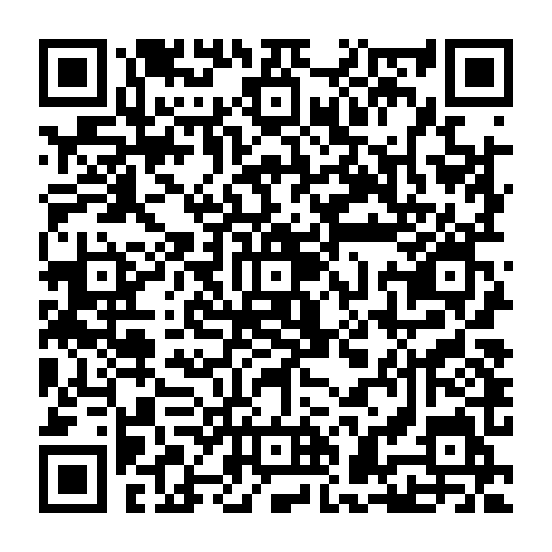 Kod QR