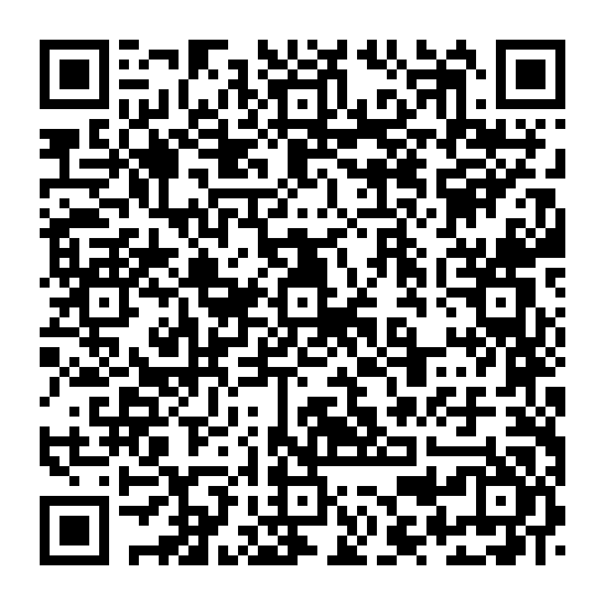 Kod QR