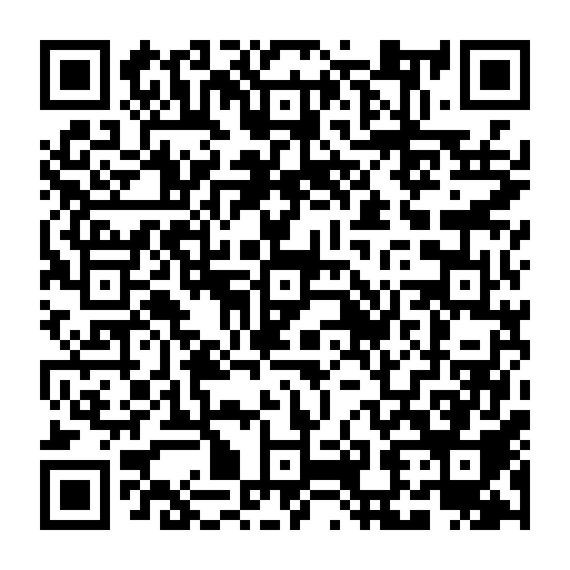 Kod QR