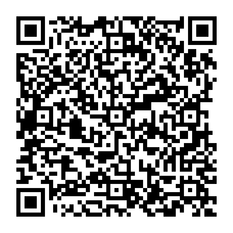 Kod QR