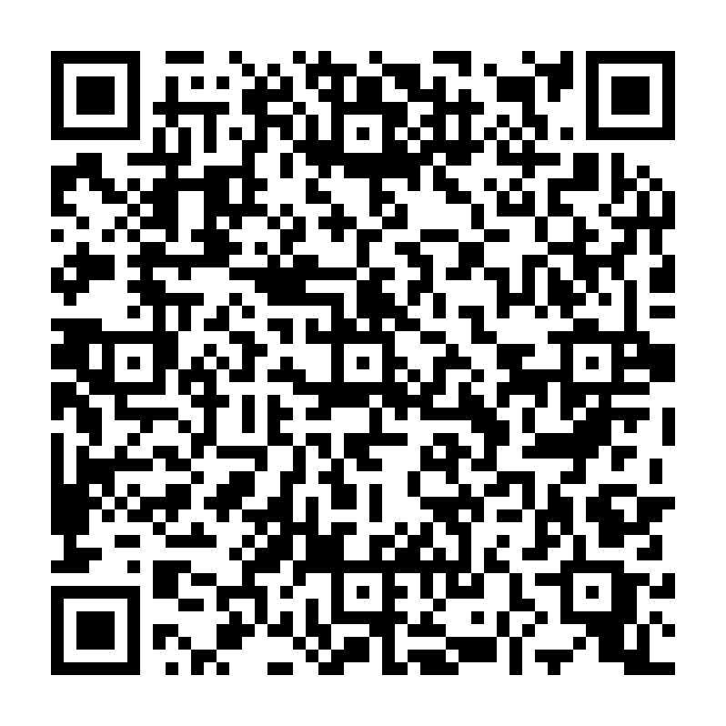 Kod QR