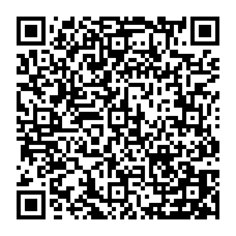 Kod QR