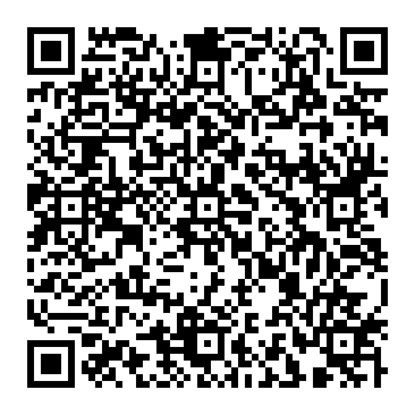 Kod QR