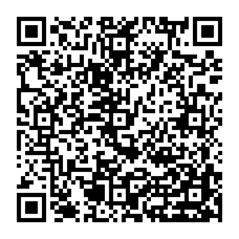 Kod QR