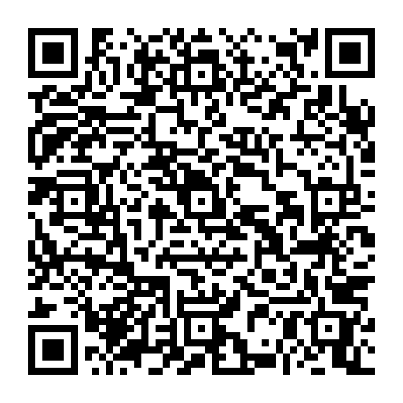 Kod QR