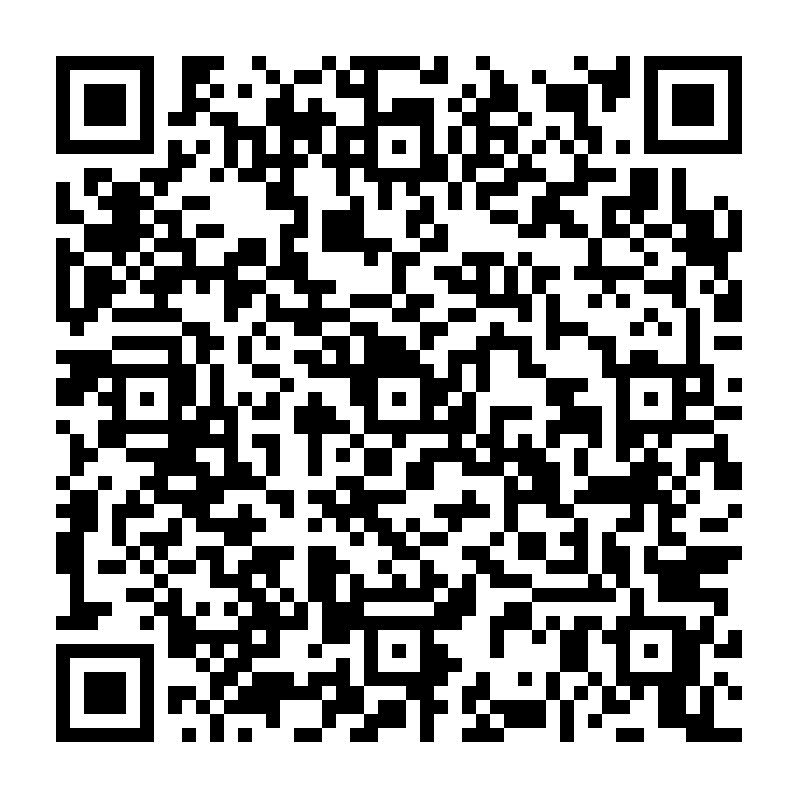 Kod QR