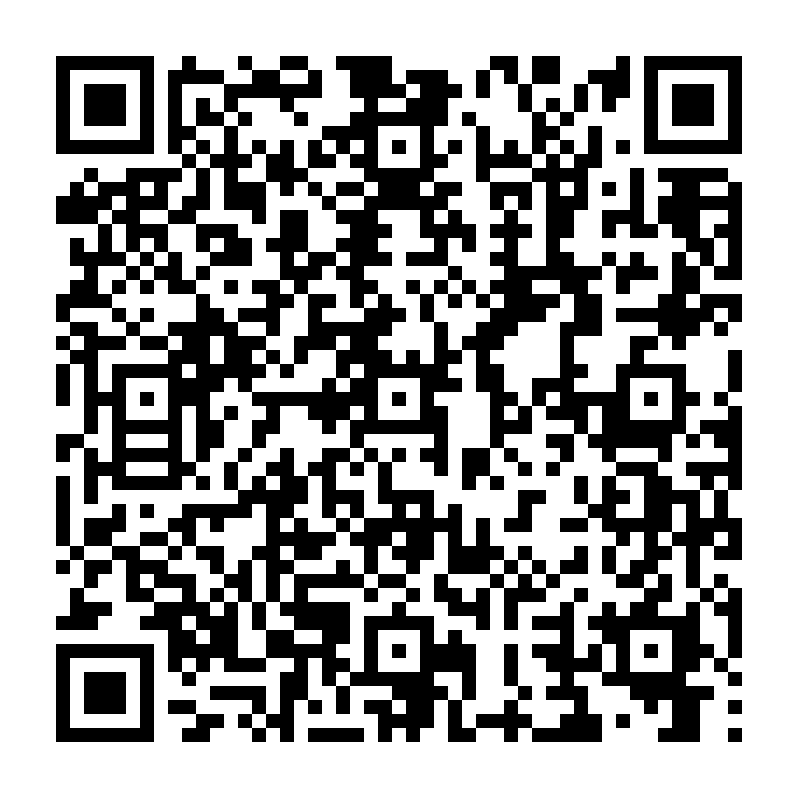 Kod QR