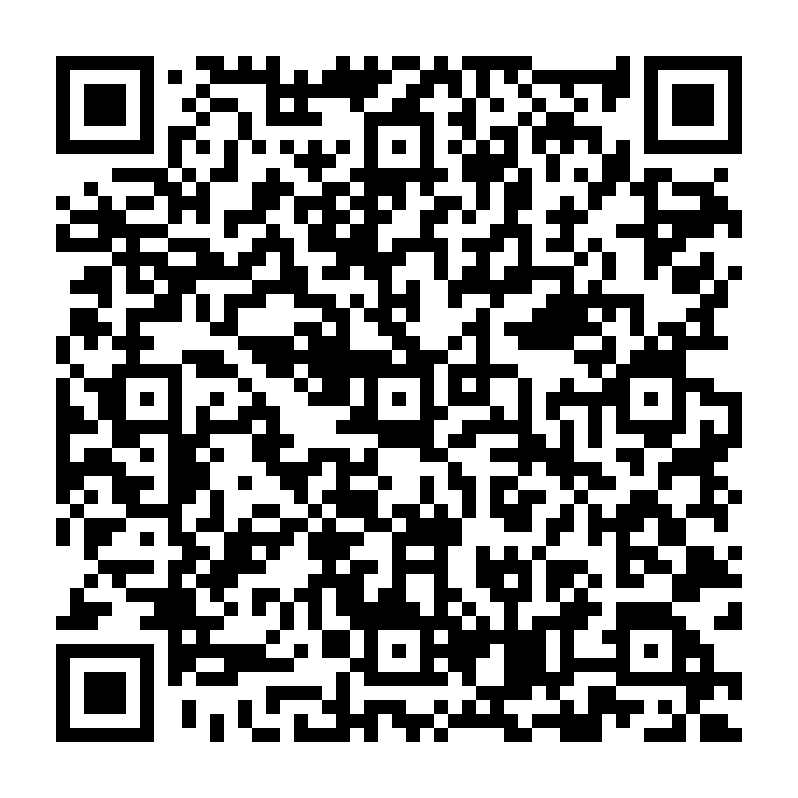Kod QR