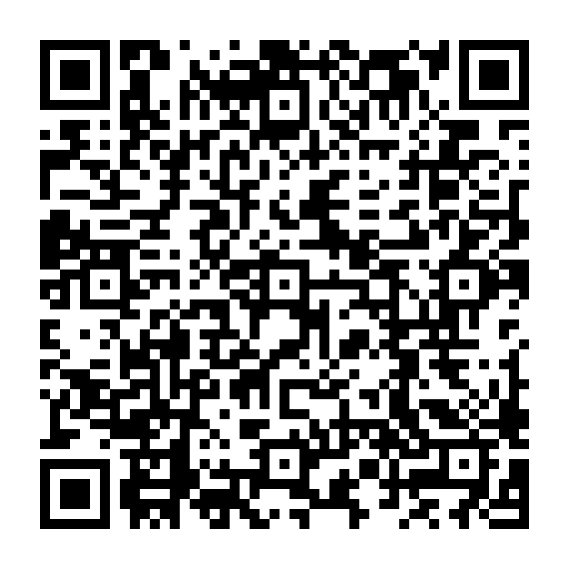 Kod QR