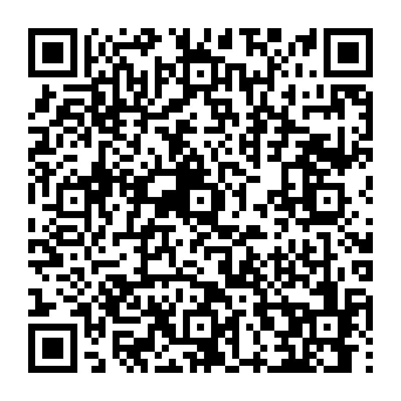 Kod QR
