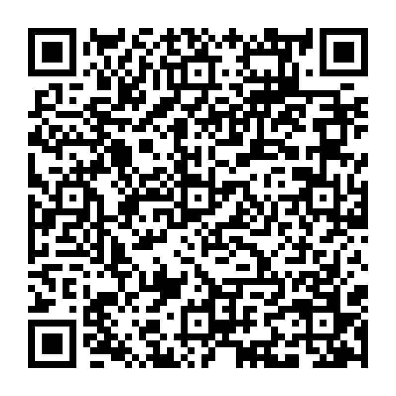 Kod QR
