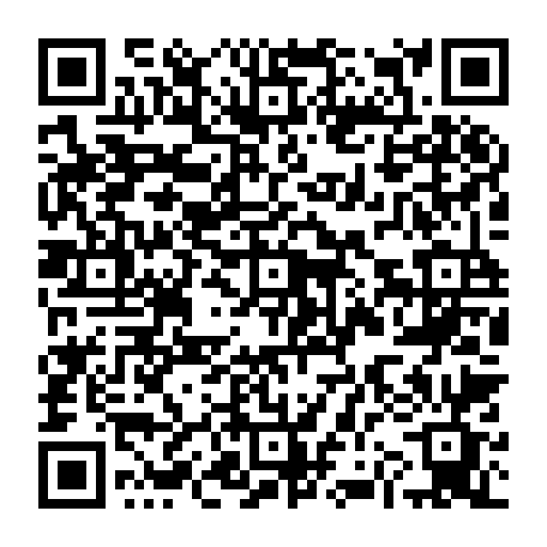 Kod QR