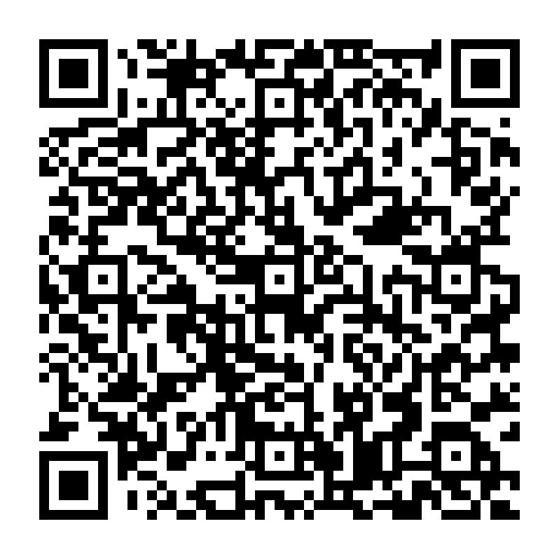 Kod QR