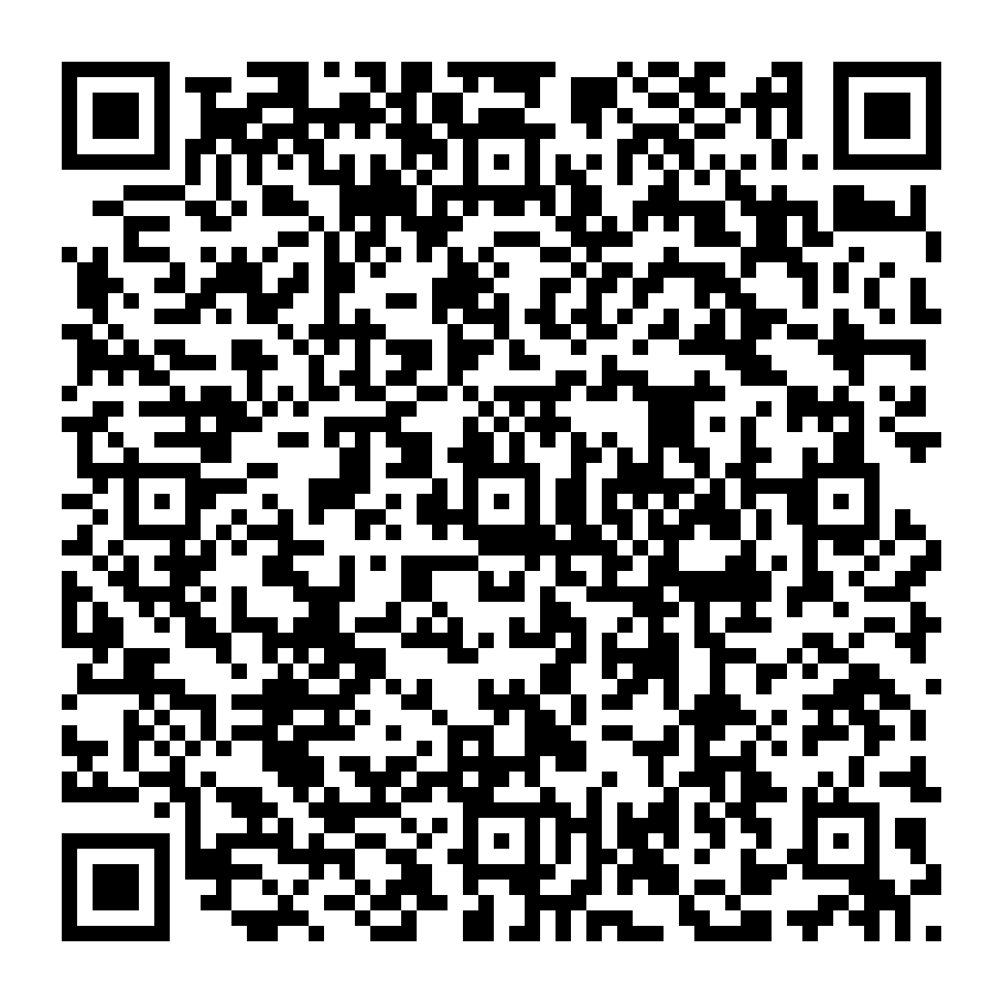 Kod QR