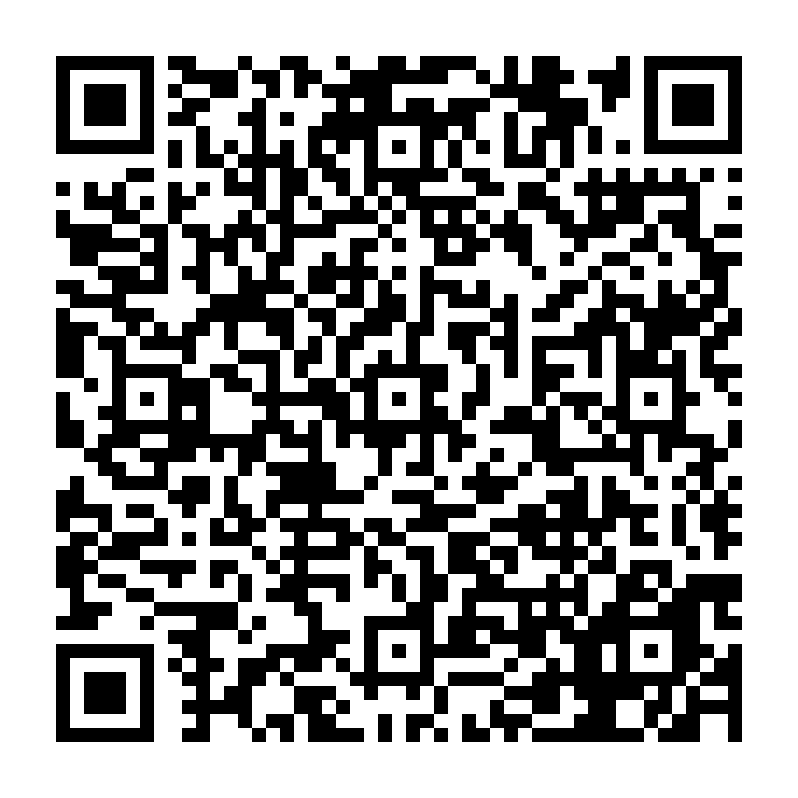 Kod QR