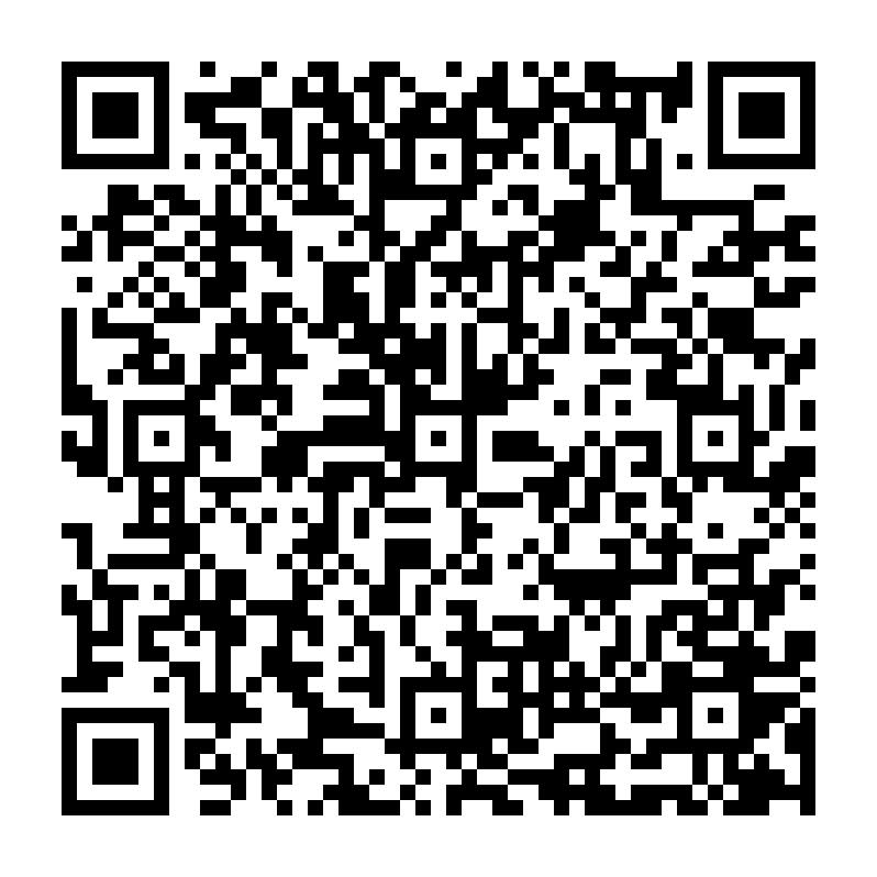 Kod QR