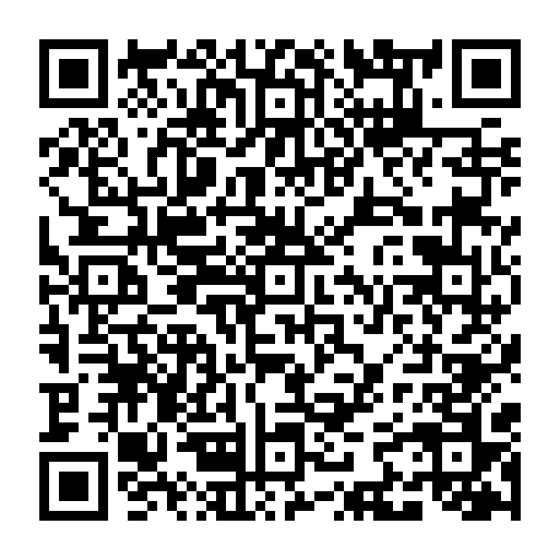 Kod QR