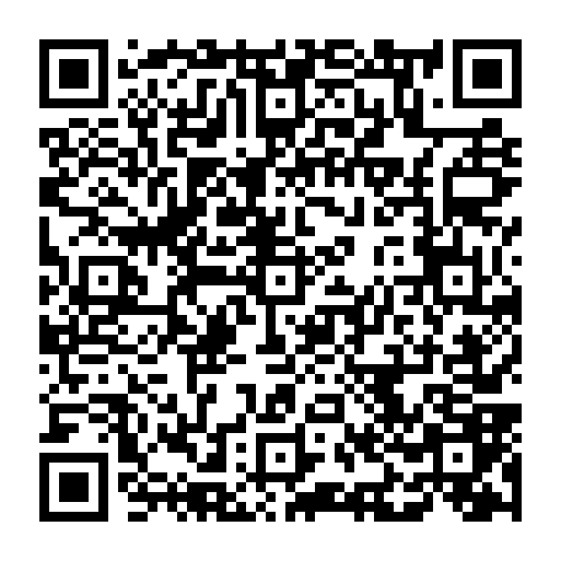 Kod QR