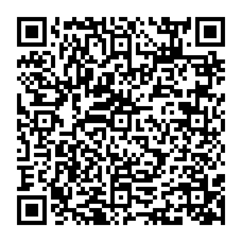Kod QR