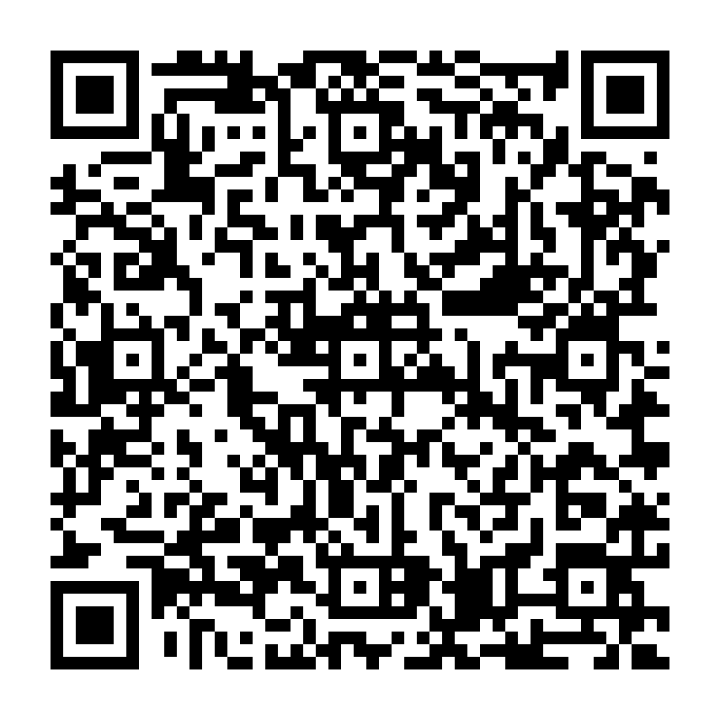 Kod QR