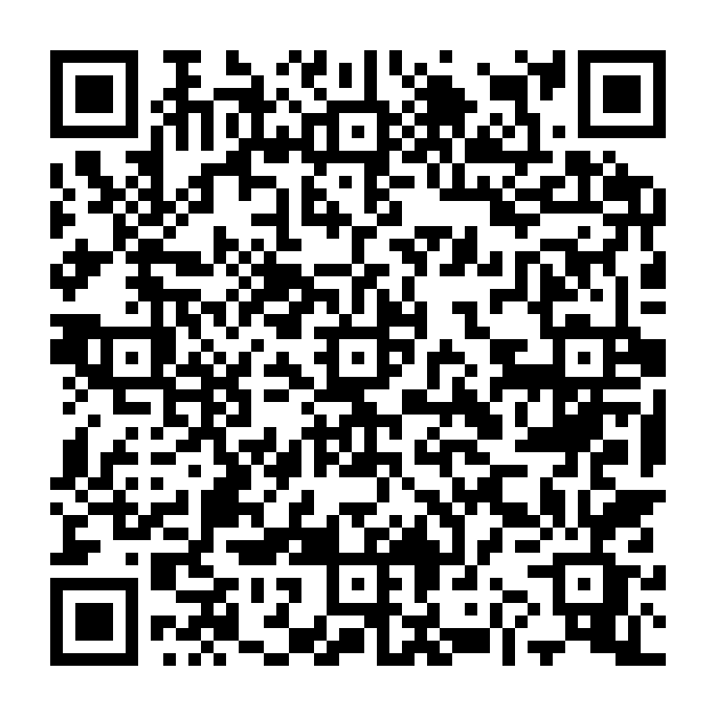 Kod QR