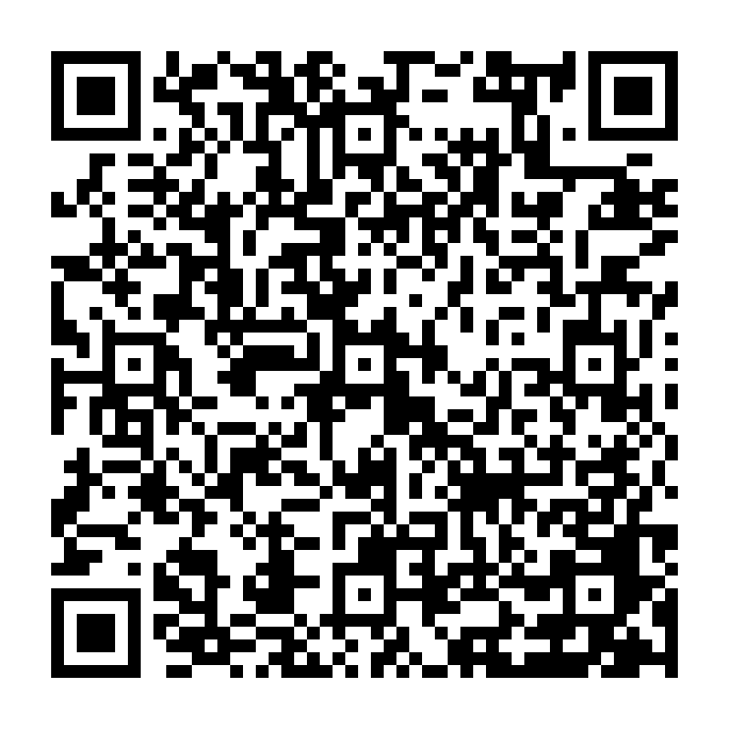 Kod QR