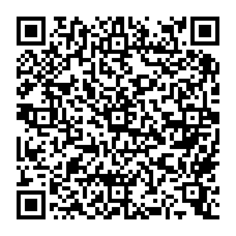 Kod QR