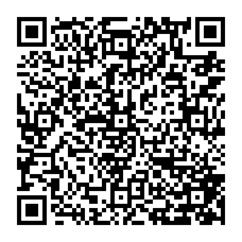 Kod QR