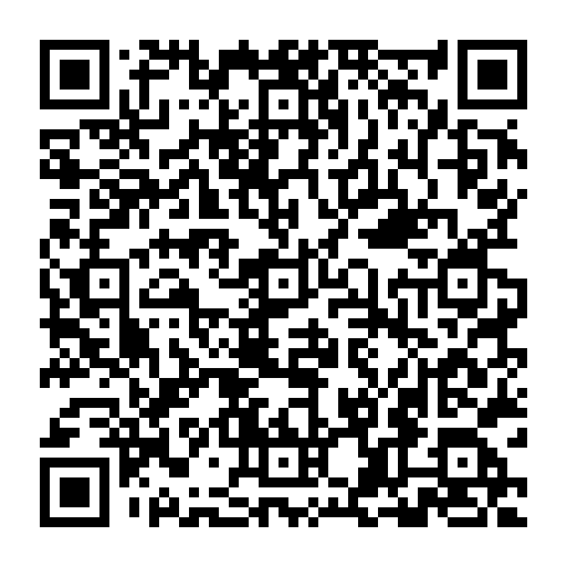Kod QR