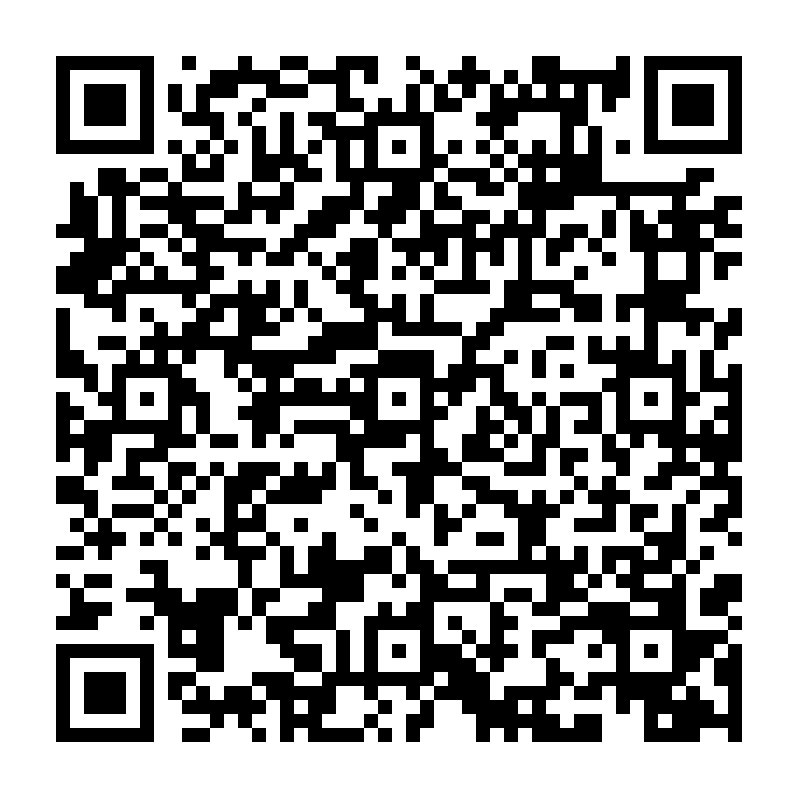 Kod QR