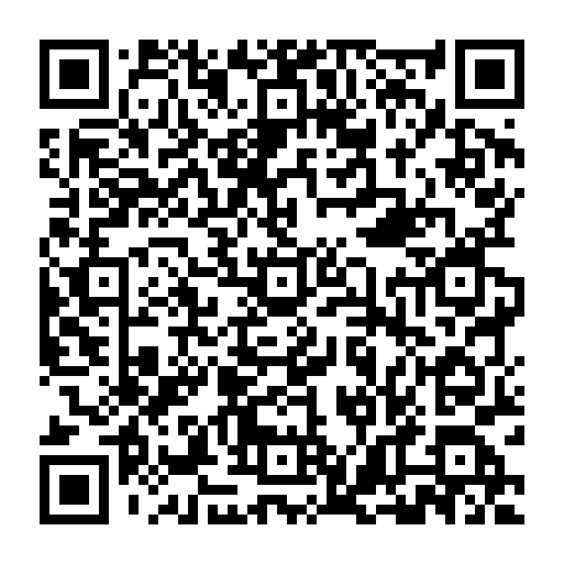 Kod QR