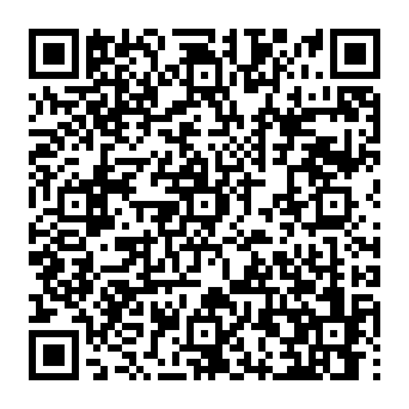 Kod QR
