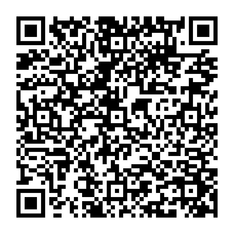 Kod QR