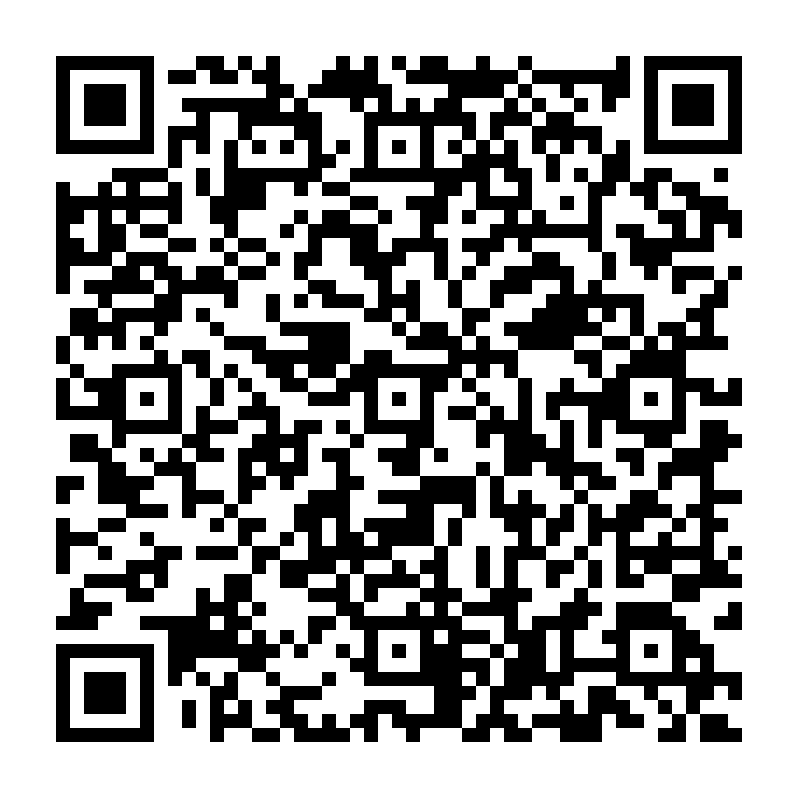 Kod QR