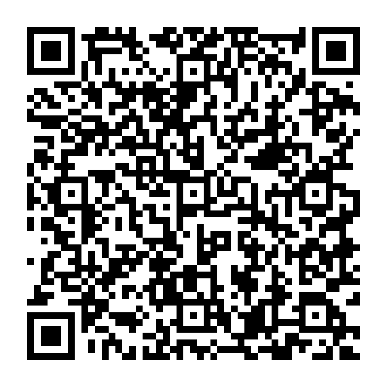 Kod QR