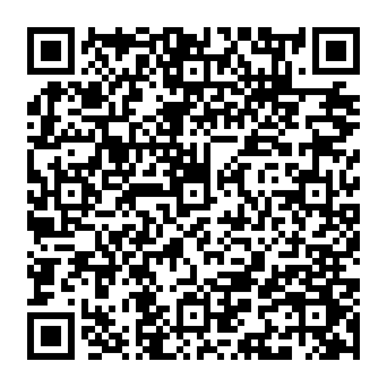Kod QR