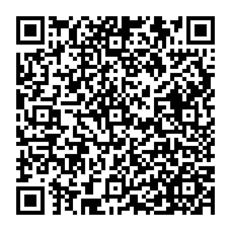 Kod QR