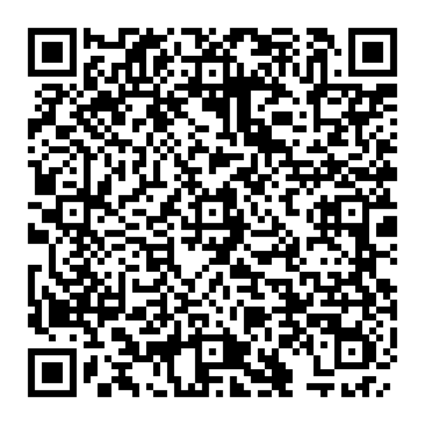 Kod QR