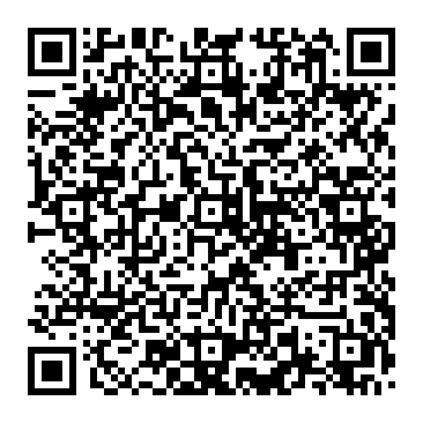 Kod QR