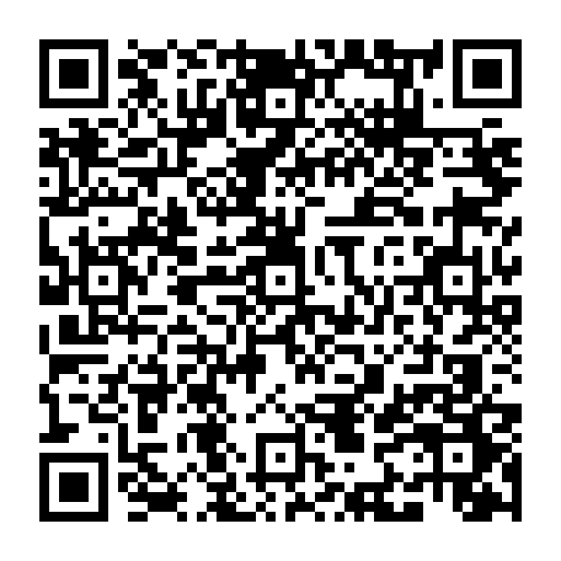 Kod QR
