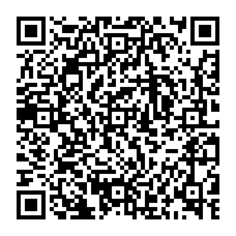 Kod QR