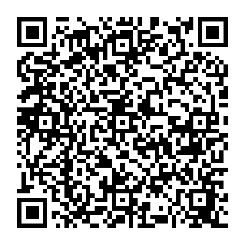 Kod QR