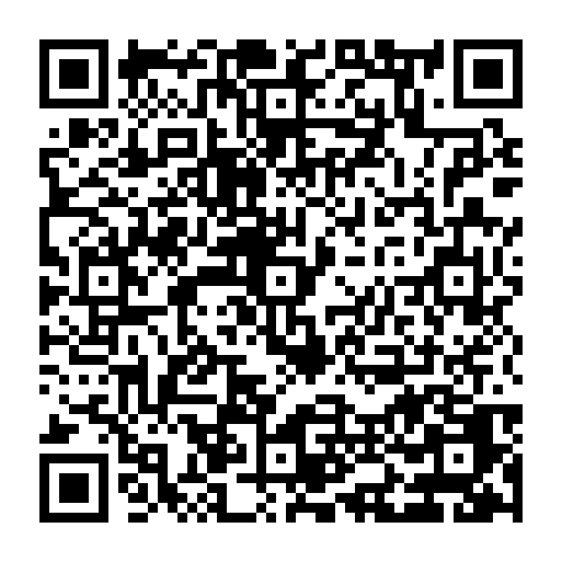 Kod QR