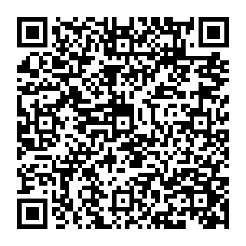 Kod QR