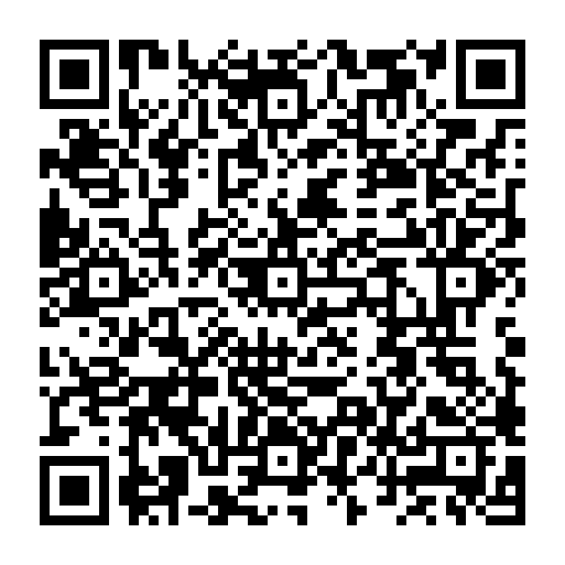 Kod QR