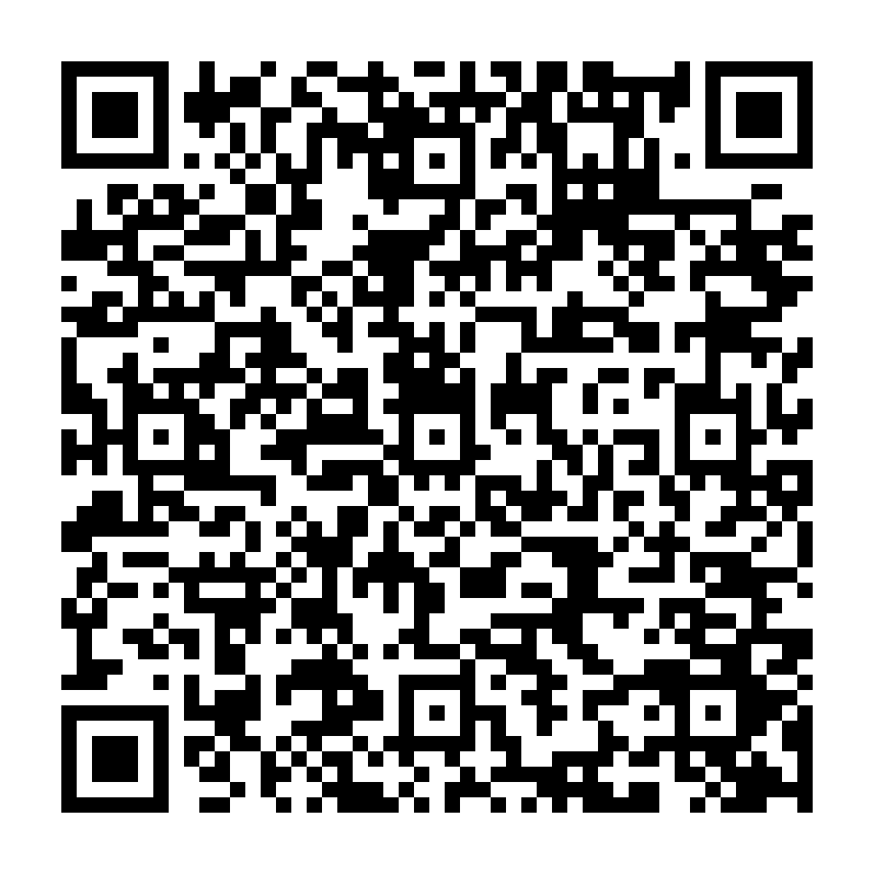 Kod QR
