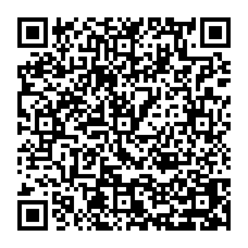 Kod QR